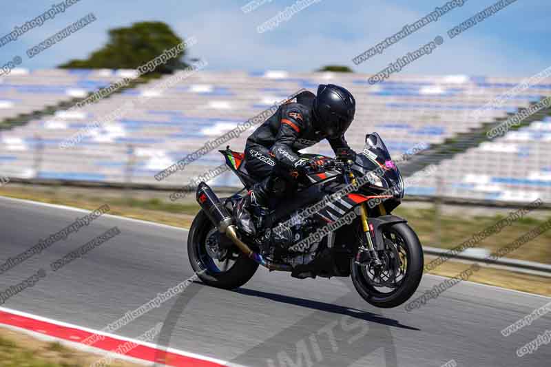 May 2023;motorbikes;no limits;peter wileman photography;portimao;portugal;trackday digital images